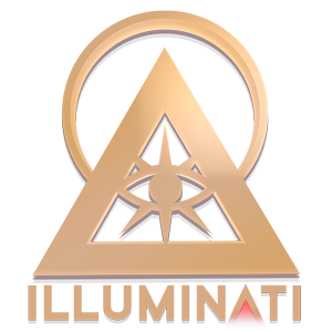 Join Illuminati Church
